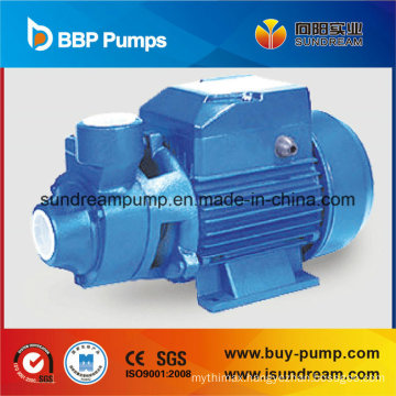 Electric High Pressure Pump Micro Vortex Self-Priming Water Pump